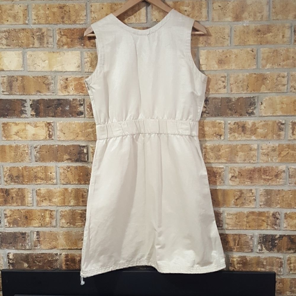 Lija | Active Dress - Picture 4 of 8